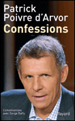 Confessions