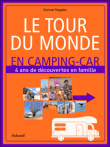 Tour du monde en camping-car