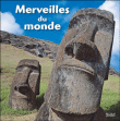 Les merveilles du monde&nbsp;-&nbsp;Collectif
