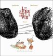 Le sens de la vis - Le sens de la vis, T1