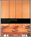 Archi details spaces&nbsp;-&nbsp;Ojeda