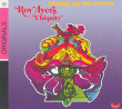 Roy Ayers&nbsp;-&nbsp;Change up the groove
