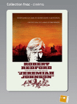 Jeremiah Johnson - Collection Fnac&nbsp;-&nbsp;Sydney Pollack