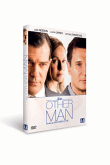 The Other Man&nbsp;-&nbsp;Richard Eyre