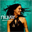 Niuver&nbsp;-&nbsp;Quiereme mucho
