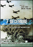 7 décembre&nbsp;-&nbsp;John Ford, Gregg Toland