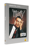 Marty - Collection Fnac&nbsp;-&nbsp;Delbert Mann