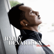 Jimmy Devarieux, Musique de la Guadeloupe&nbsp;-&nbsp;Désirs interdits