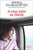 Atlas photographique d'acupuncture