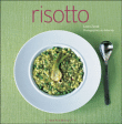 Risotto&nbsp;-&nbsp;Laura Zavan