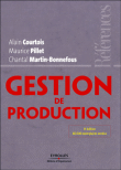 Gestion de production