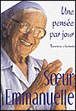 Soeur Emmanuelle