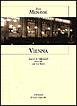 Vienna&nbsp;-&nbsp;Eva Menasse