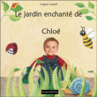 Le jardin enchanté de :