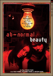AB : normal beauty&nbsp;-&nbsp;Oxide Pang Chun