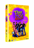 That 70's show - That 70's show