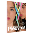 Naissance des pieuvres&nbsp;-&nbsp;Céline Sciamma