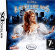 Il Etait Une Fois&nbsp;-&nbsp;