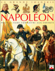 Napol�on