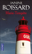 Marie-Temp�te