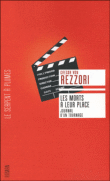 Viva Maria, journal d'un tournage&nbsp;-&nbsp;Gregor Von Rezzori