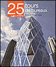 25 tours&nbsp;-&nbsp;Elisabeth Pèlerin-Genel