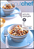 Petits plats mini-prix