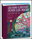 20.000 lieues sous les mers&nbsp;-&nbsp;Sam Ita