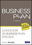 Business plan