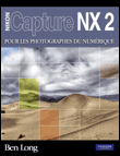 Capture NX2&nbsp;-&nbsp;Ben Long