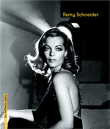 Coffret Culte Romy Schneider - Edition Fnac&nbsp;-&nbsp;René Clément, Jacques Deray, Claude Sautet, Andrzej Zulawski