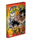 Dragon Ball - Vol. 05 (DVD)