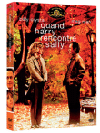 Quand Harry rencontre Sally&nbsp;-&nbsp;Rob Reiner