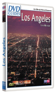 Los Angeles