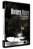 La Rivière noire&nbsp;-&nbsp;Masaki Kobayashi