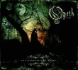 Opeth&nbsp;-&nbsp;Candlelight years