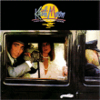Keith Moon&nbsp;-&nbsp;Two sides of the moon plus
