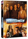 Underbelly - Saison 1 (DVD)
