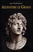 Alexandre le Grand&nbsp;-&nbsp;Jean-Claude Perrier