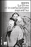 Le néoconfucianisme en Chine&nbsp;-&nbsp;Régine Pietra