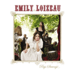 Emily Loizeau&nbsp;-&nbsp;Pays sauvage