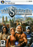 Settlers 6 Batisseurs d'Empire&nbsp;-&nbsp;