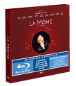 La Môme - Super Collector - Edition Blu-Ray&nbsp;-&nbsp;Olivier Dahan