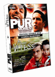 Un pur moment de rock'n'roll - A toute vitesse - bipack&nbsp;-&nbsp;Film