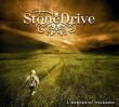 Stonedrive