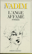L'Ange affamé&nbsp;-&nbsp;Roger Vadim