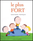 Le plus fort&nbsp;-&nbsp;Corinne Dreyfuss, Martine Legrand