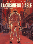 Le ventre de la b�te