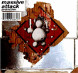 Massive Attack