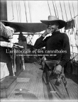 L'aristocrate et ses cannibales&nbsp;-&nbsp;Anodea Judith, Roger Boulay